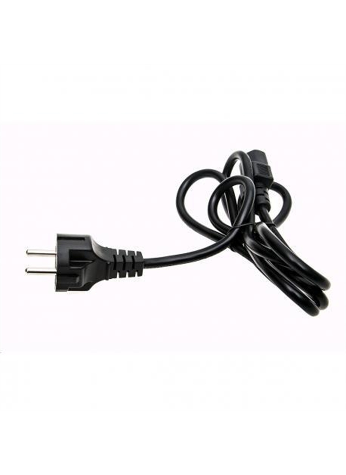 Inspire 2 PART27 180W AC Power Adaptor  Cable (EU) (Standard)